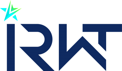 IRWT_logo