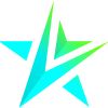 IRWT_star